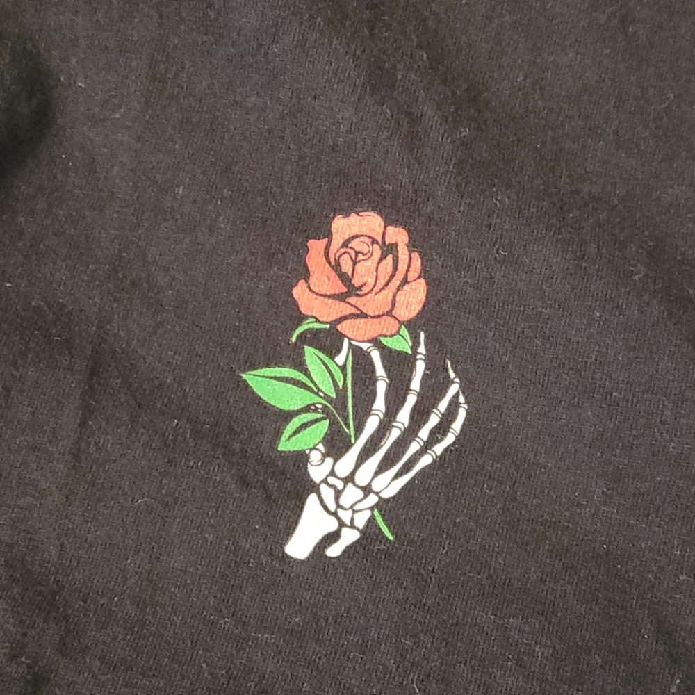T shirt